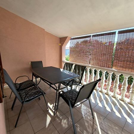 Apartman Kolarek 维尔 外观 照片
