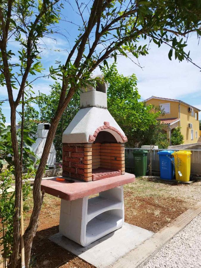 Apartman Kolarek 维尔 外观 照片