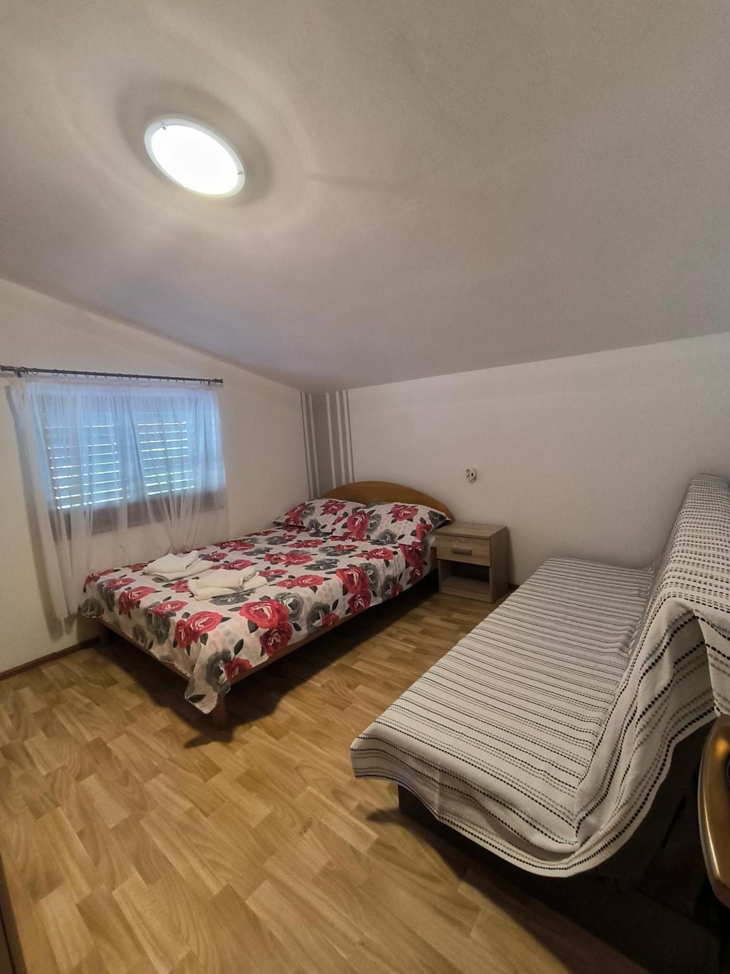 Apartman Kolarek 维尔 外观 照片