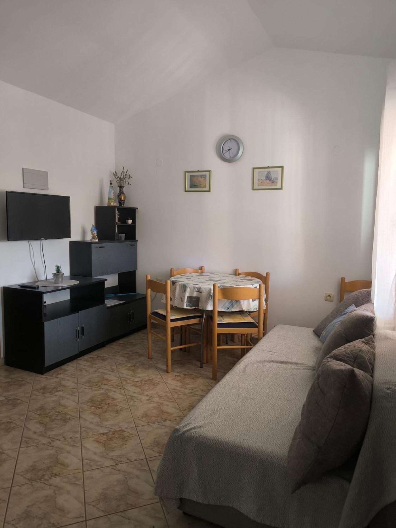 Apartman Kolarek 维尔 外观 照片